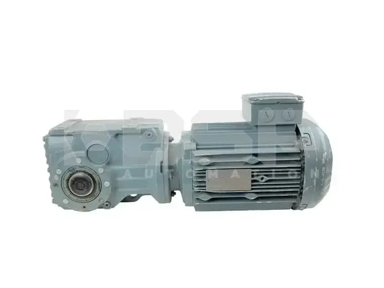 SEW-EURODRIVE KA47DRE100LC4 SEW-EURODRIVE KA47DRE100LC4