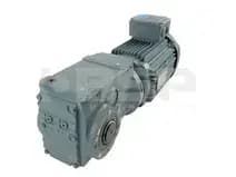 SEW-EURODRIVE KA47DRE100LC4 SEW-EURODRIVE KA47DRE100LC4