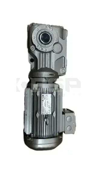 SEW-EURODRIVE KA47DRE100LA SEW-EURODRIVE KA47DRE100LA