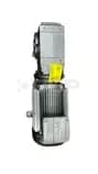 SEW-EURODRIVE KA47DRE100LA SEW-EURODRIVE KA47DRE100LA