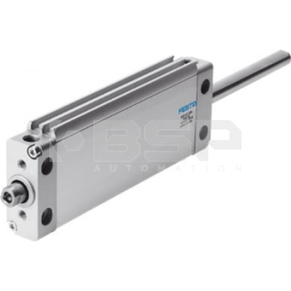 FESTO DZF-25- FESTO DZF-25-