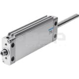 FESTO DZF-25- FESTO DZF-25-