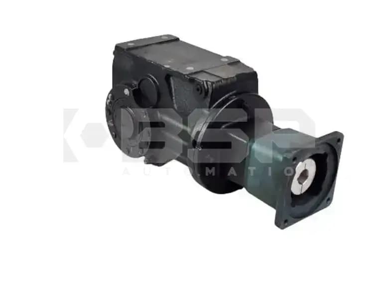 SEW-EURODRIVE KA47AQA115/3 SEW-EURODRIVE KA47AQA115/3
