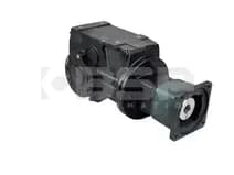 SEW-EURODRIVE KA47AQA115/3 SEW-EURODRIVE KA47AQA115/3