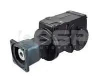 SEW-EURODRIVE KA47AQA115/3 SEW-EURODRIVE KA47AQA115/3