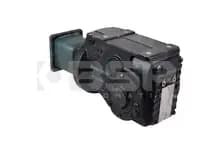 SEW-EURODRIVE KA47AQA115/3 SEW-EURODRIVE KA47AQA115/3