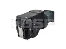 SEW-EURODRIVE KA47AQA115/3 SEW-EURODRIVE KA47AQA115/3