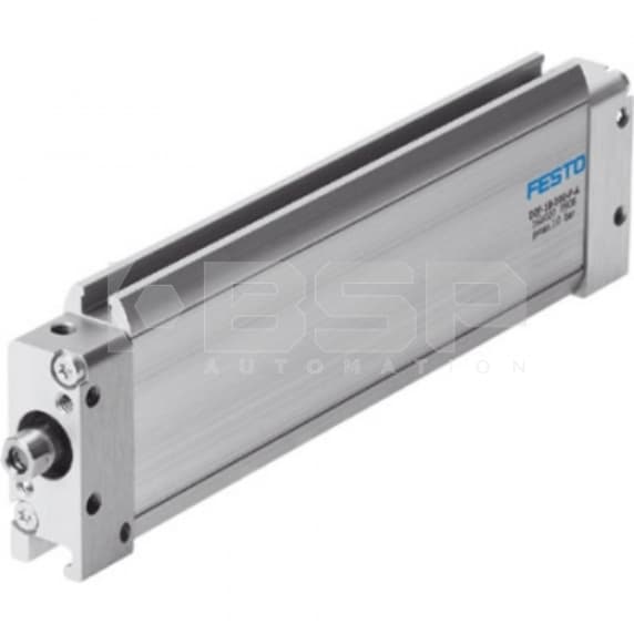 FESTO DZF-18-50-P-A FESTO DZF-18-50-P-A