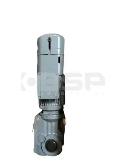 SEW-EURODRIVE KA47/TDRND0L4/BE2/TF/ES7C SEW-EURODRIVE KA47/TDRND0L4/BE2/TF/ES7C
