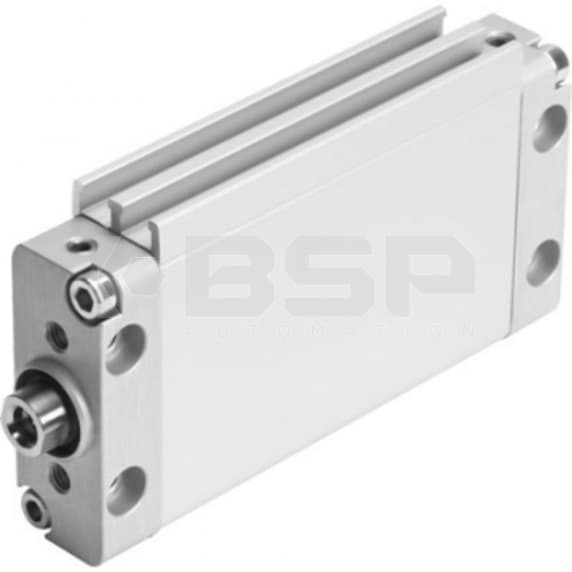 FESTO DZF-25-125-P-A FESTO DZF-25-125-P-A