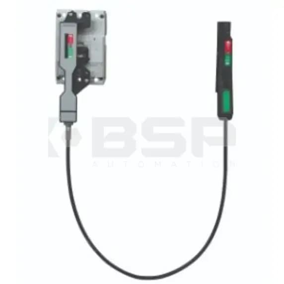 Allen Bradley 140G-G-FCX03 Allen Bradley 140G-G-FCX03