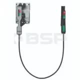 Allen Bradley 140G-G-FCX03 Allen Bradley 140G-G-FCX03