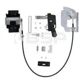 Allen Bradley 140G-G-FCX03 Allen Bradley 140G-G-FCX03