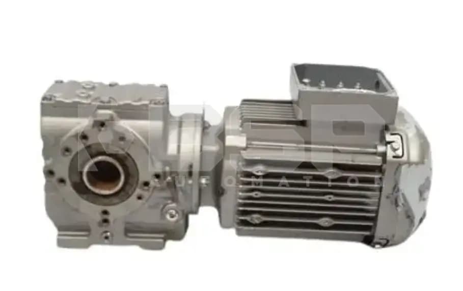 SEW-EURODRIVE KA47/TDRN90S4 SEW-EURODRIVE KA47/TDRN90S4