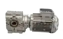 SEW-EURODRIVE KA47/TDRN90S4 SEW-EURODRIVE KA47/TDRN90S4