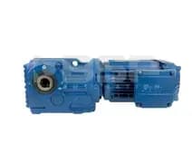 SEW-EURODRIVE KA47/TDRE90M4 SEW-EURODRIVE KA47/TDRE90M4