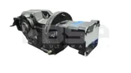 SEW-EURODRIVE KA47/T-AQH100/3 SEW-EURODRIVE KA47/T-AQH100/3