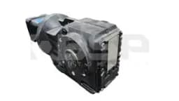 SEW-EURODRIVE KA47/T-AQH100/3 SEW-EURODRIVE KA47/T-AQH100/3