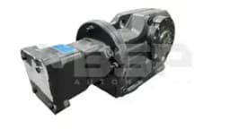 SEW-EURODRIVE KA47/T-AQH100/3 SEW-EURODRIVE KA47/T-AQH100/3