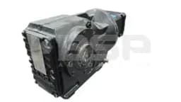 SEW-EURODRIVE KA47/T-AQH100/3 SEW-EURODRIVE KA47/T-AQH100/3