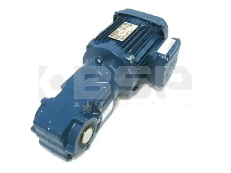 SEW-EURODRIVE KA47/T DRN90S4/DH SEW-EURODRIVE KA47/T DRN90S4/DH