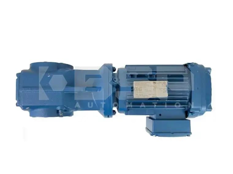 SEW-EURODRIVE KA47/T DRN80M4/DH SEW-EURODRIVE KA47/T DRN80M4/DH