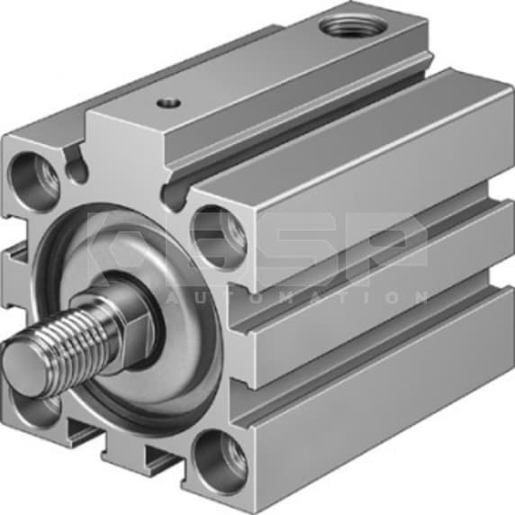 FESTO AEVC-50-25-A-P-A FESTO AEVC-50-25-A-P-A