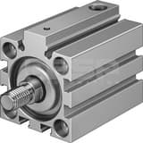 FESTO AEVC-50-25-A-P-A FESTO AEVC-50-25-A-P-A