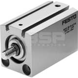 FESTO AEVC-6-5-A-P-A FESTO AEVC-6-5-A-P-A