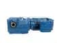 KA47/T DRN100LM4/DH