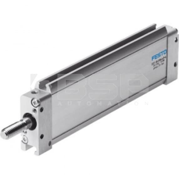 FESTO DZF-18-25-A-P-A FESTO DZF-18-25-A-P-A