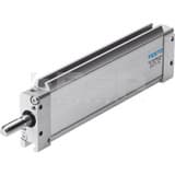 FESTO DZF-18-25-A-P-A FESTO DZF-18-25-A-P-A