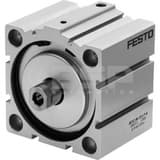FESTO AEVC-63-25-I-P FESTO AEVC-63-25-I-P