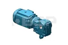 SEW-EURODRIVE KA47/T DRN100LM4 SEW-EURODRIVE KA47/T DRN100LM4