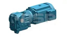 SEW-EURODRIVE KA47/T DRN100LM4 SEW-EURODRIVE KA47/T DRN100LM4