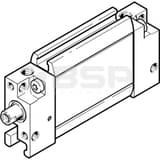 FESTO DZF-12- FESTO DZF-12-