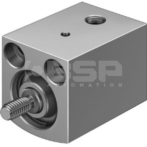 FESTO AEVC-6-5-A-P FESTO AEVC-6-5-A-P