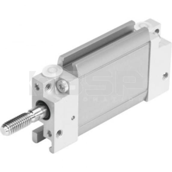 FESTO DZF-12-200-A-P-A FESTO DZF-12-200-A-P-A