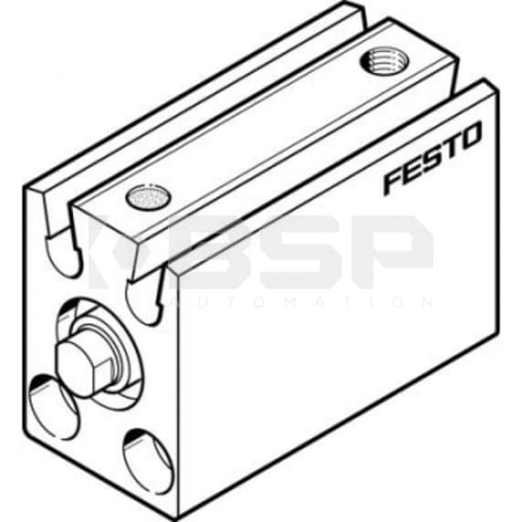 FESTO AEVC-6-10-P-A FESTO AEVC-6-10-P-A