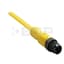889 DC Micro Cable 51361