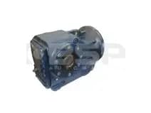 SEW-EURODRIVE KA47/A/T SEW-EURODRIVE KA47/A/T