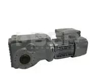 SEW-EURODRIVE KA47-DT90S4 SEW-EURODRIVE KA47-DT90S4
