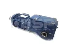SEW-EURODRIVE KA47-DRE80M4/ES7R SEW-EURODRIVE KA47-DRE80M4/ES7R