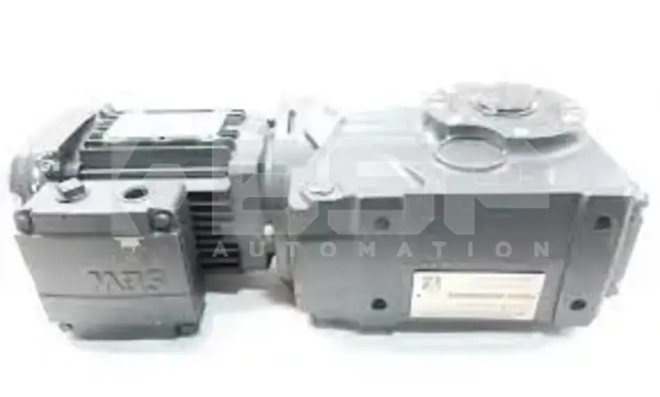 SEW-EURODRIVE KA47-AD2 SEW-EURODRIVE KA47-AD2