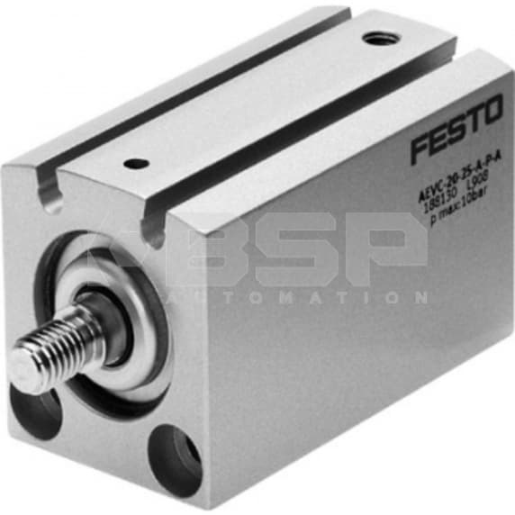 FESTO AEVC-10-5-A-P-A FESTO AEVC-10-5-A-P-A