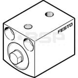FESTO AEVC-10-5-P FESTO AEVC-10-5-P