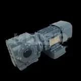 SEW-EURODRIVE KA47 DRS71M4BE1 SEW-EURODRIVE KA47 DRS71M4BE1