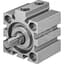 ADVC-80-10-A-P-A