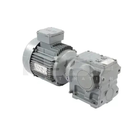 SEW-EURODRIVE KA47 DRN100LM4/DH SEW-EURODRIVE KA47 DRN100LM4/DH