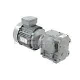 SEW-EURODRIVE KA47 DRN100LM4/DH SEW-EURODRIVE KA47 DRN100LM4/DH